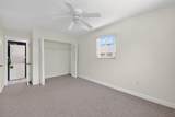 414 Mahogany Avenue - Photo 21
