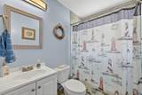 414 Mahogany Avenue - Photo 22