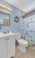 414 Mahogany Avenue - Photo 23