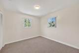 414 Mahogany Avenue - Photo 28