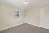 414 Mahogany Avenue - Photo 29