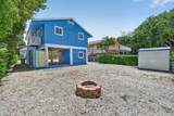 414 Mahogany Avenue - Photo 3