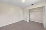 414 Mahogany Avenue - Photo 30