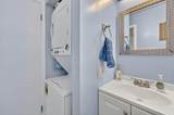 414 Mahogany Avenue - Photo 31
