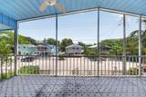 414 Mahogany Avenue - Photo 32