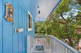 414 Mahogany Avenue - Photo 33