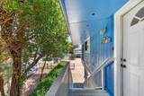 414 Mahogany Avenue - Photo 34