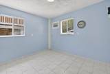 414 Mahogany Avenue - Photo 35