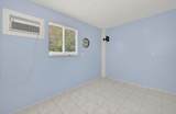 414 Mahogany Avenue - Photo 36