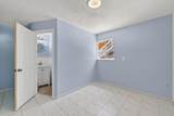 414 Mahogany Avenue - Photo 37