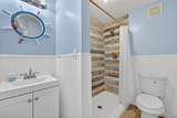 414 Mahogany Avenue - Photo 38