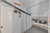 414 Mahogany Avenue - Photo 40
