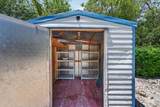 414 Mahogany Avenue - Photo 41
