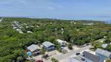 414 Mahogany Avenue - Photo 42