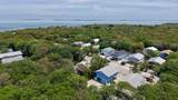 414 Mahogany Avenue - Photo 44
