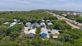 414 Mahogany Avenue - Photo 45