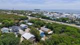 414 Mahogany Avenue - Photo 46