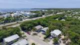 414 Mahogany Avenue - Photo 47