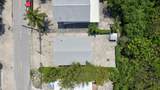 414 Mahogany Avenue - Photo 48