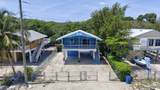 414 Mahogany Avenue - Photo 49