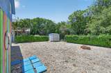 414 Mahogany Avenue - Photo 5