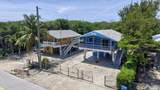 414 Mahogany Avenue - Photo 50