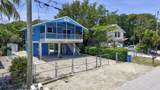 414 Mahogany Avenue - Photo 51