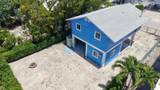 414 Mahogany Avenue - Photo 52