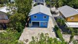 414 Mahogany Avenue - Photo 53
