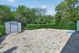 414 Mahogany Avenue - Photo 6