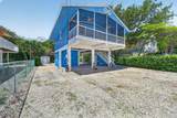 414 Mahogany Avenue - Photo 7