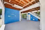 414 Mahogany Avenue - Photo 8