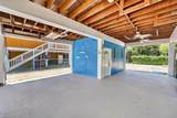 414 Mahogany Avenue - Photo 9