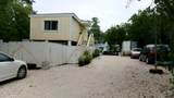 956 Shaw Drive - Photo 1