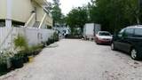 956 Shaw Drive - Photo 2
