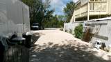 956 Shaw Drive - Photo 5