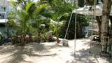 956 Shaw Drive - Photo 6