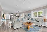 11600 1st Avenue Gulf - Photo 10