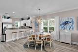 11600 1st Avenue Gulf - Photo 12