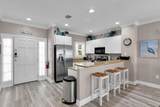 11600 1st Avenue Gulf - Photo 15