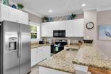 11600 1st Avenue Gulf - Photo 16