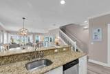 11600 1st Avenue Gulf - Photo 17