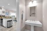 11600 1st Avenue Gulf - Photo 18
