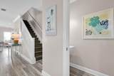 11600 1st Avenue Gulf - Photo 19