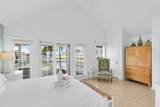 11600 1st Avenue Gulf - Photo 21