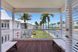 11600 1st Avenue Gulf - Photo 22
