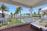 11600 1st Avenue Gulf - Photo 23