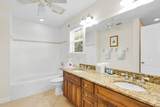 11600 1st Avenue Gulf - Photo 28