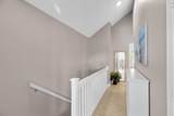 11600 1st Avenue Gulf - Photo 30