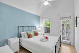 11600 1st Avenue Gulf - Photo 31